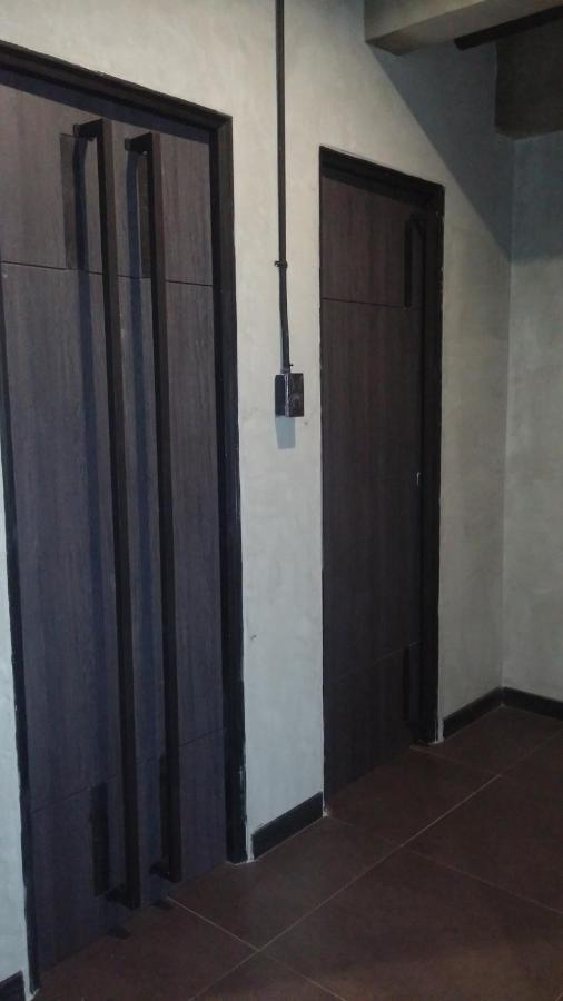 Bangkok Bed Place מראה חיצוני תמונה
