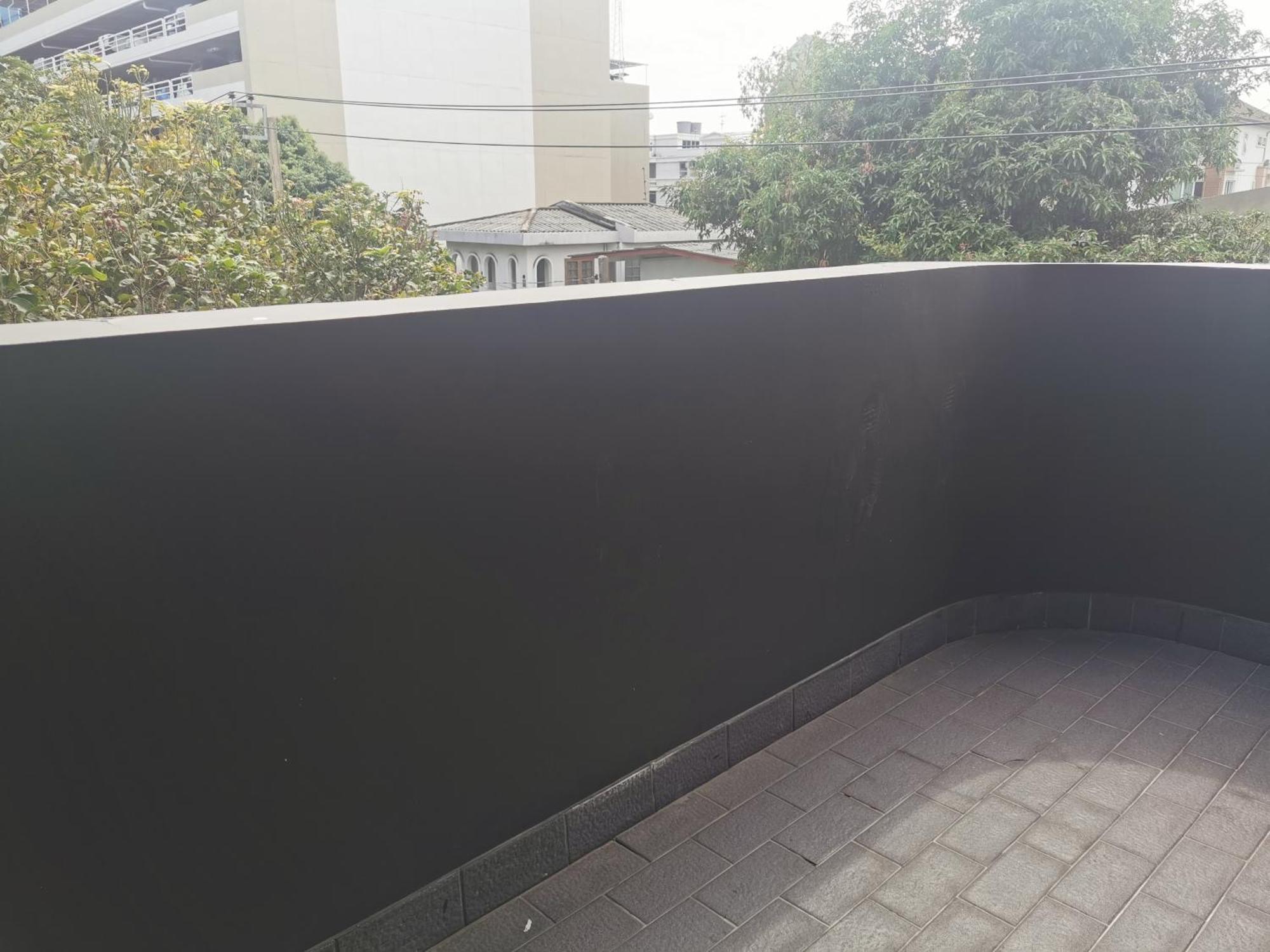 Bangkok Bed Place מראה חיצוני תמונה